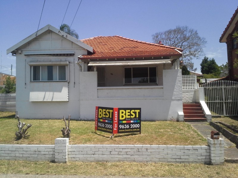 181 Station Street, Wentworthville NSW 2145