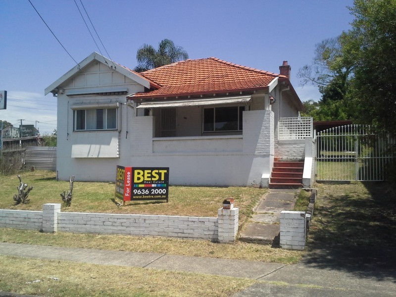 181 Station Street, Wentworthville NSW 2145