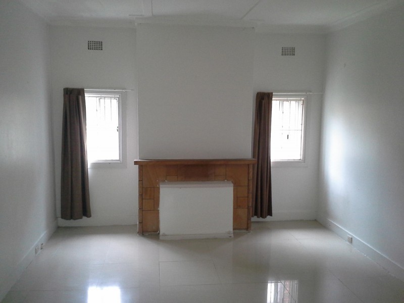 181 Station Street, Wentworthville NSW 2145