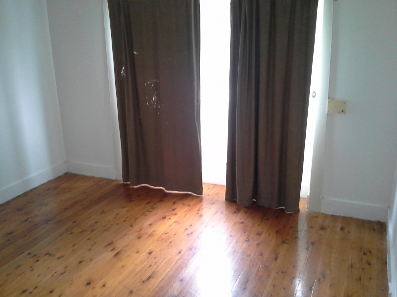 181 Station Street, Wentworthville NSW 2145