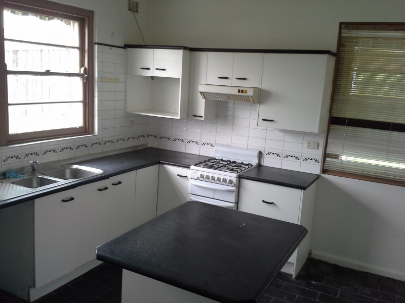 181 Station Street, Wentworthville NSW 2145