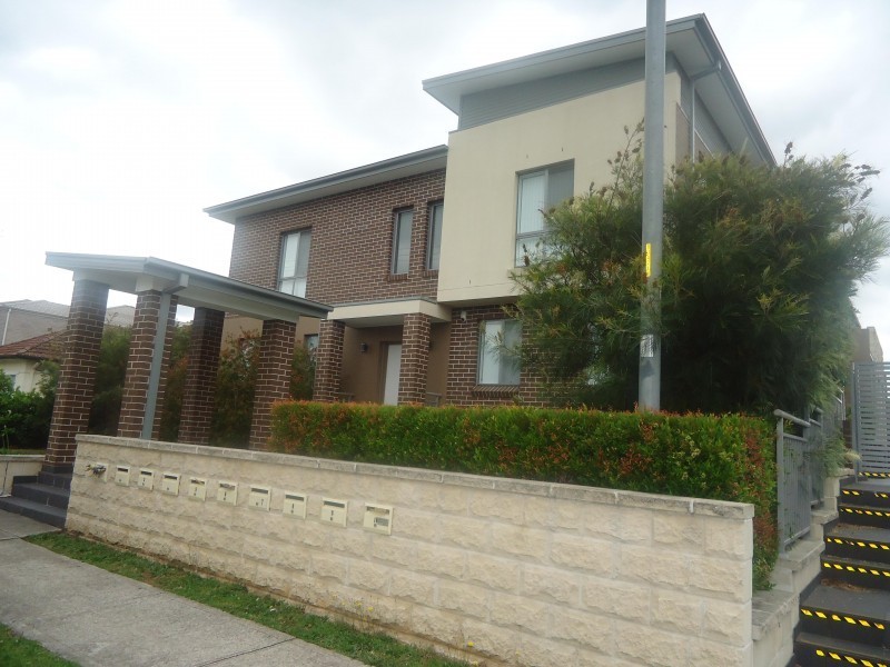 3/19-21 Hill Street, Wentworthville NSW 2145