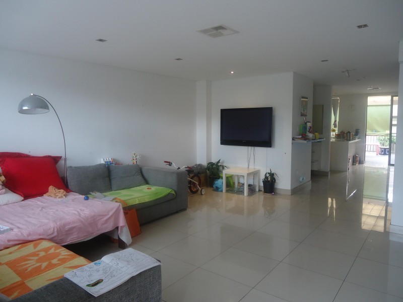 3/19-21 Hill Street, Wentworthville NSW 2145