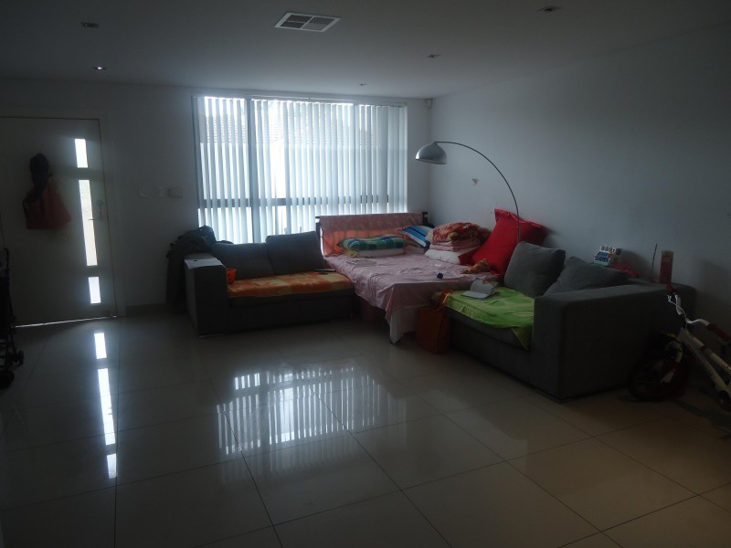 3/19-21 Hill Street, Wentworthville NSW 2145