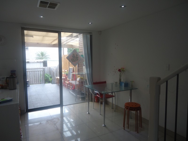 3/19-21 Hill Street, Wentworthville NSW 2145