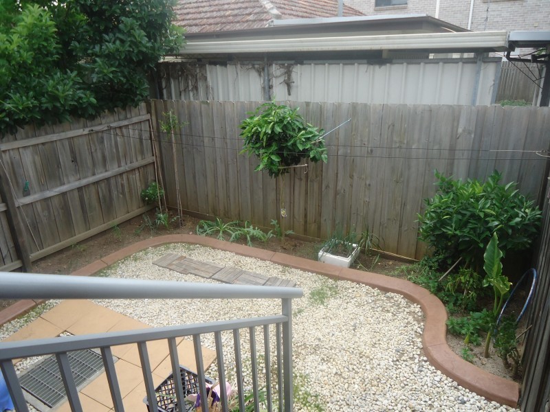 3/19-21 Hill Street, Wentworthville NSW 2145