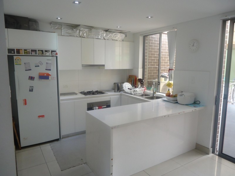 3/19-21 Hill Street, Wentworthville NSW 2145