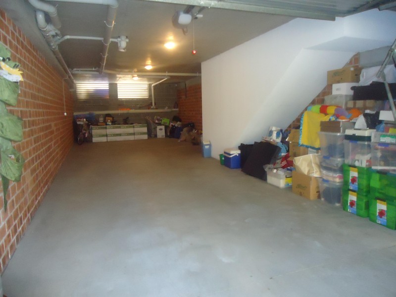 3/19-21 Hill Street, Wentworthville NSW 2145