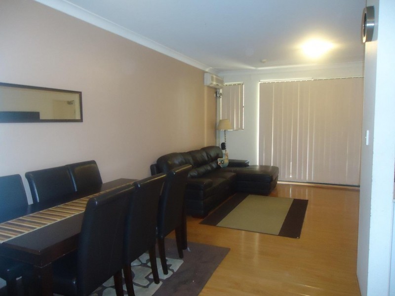 4/10-12 Reid Avenue, Westmead NSW 2145