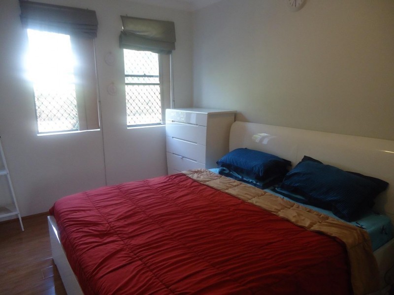 4/10-12 Reid Avenue, Westmead NSW 2145