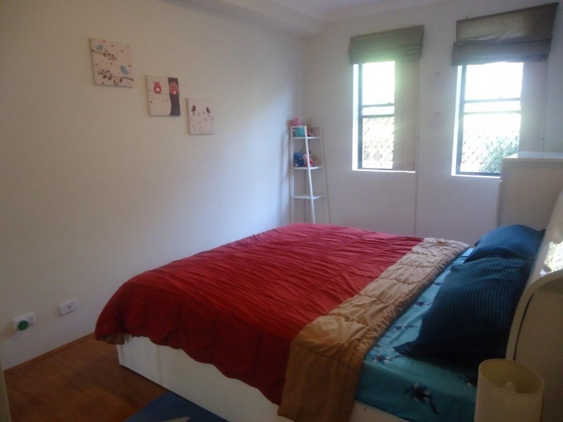 4/10-12 Reid Avenue, Westmead NSW 2145