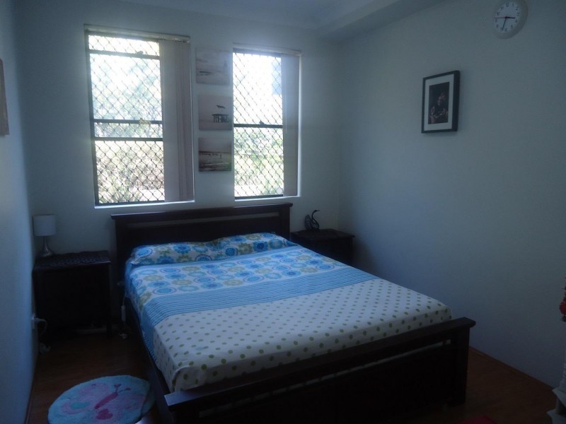 4/10-12 Reid Avenue, Westmead NSW 2145