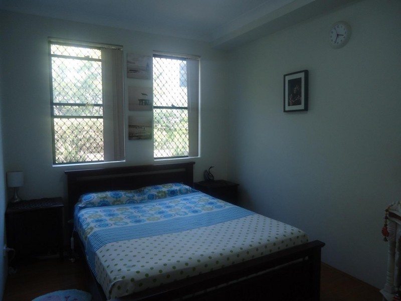 4/10-12 Reid Avenue, Westmead NSW 2145