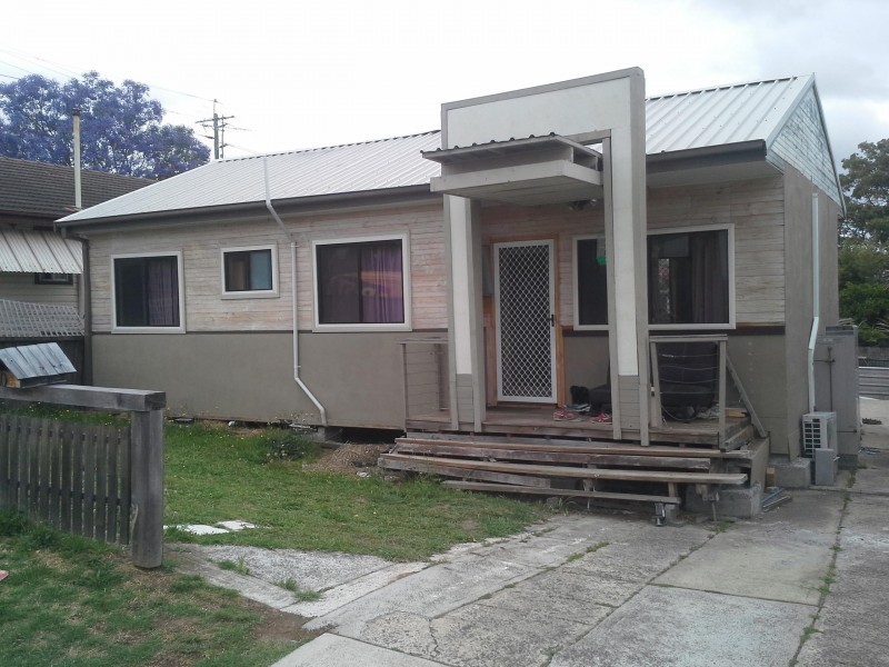 80b Bungaree Road, Toongabbie NSW 2146