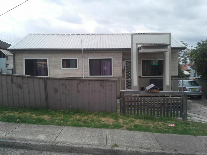 80b Bungaree Road, Toongabbie NSW 2146