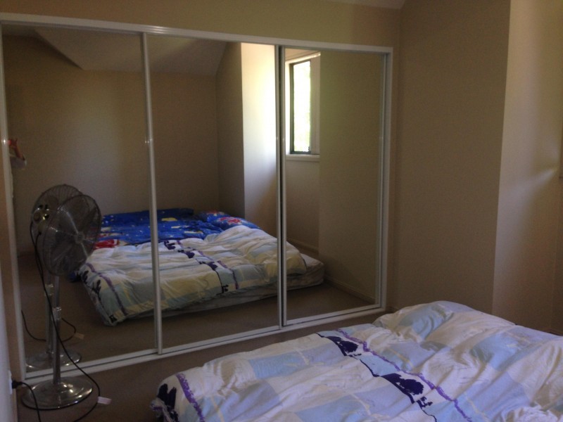 4/70-72 Hampden Road, South Wentworthville NSW 2145