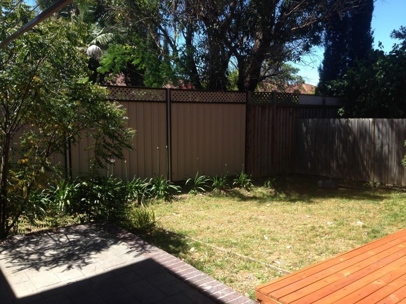 4/70-72 Hampden Road, South Wentworthville NSW 2145