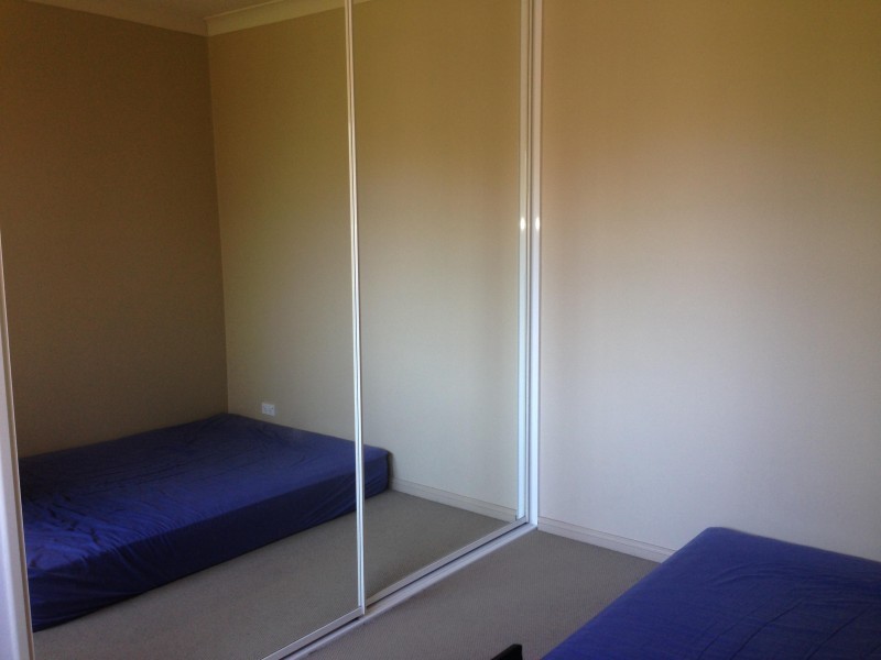 4/70-72 Hampden Road, South Wentworthville NSW 2145