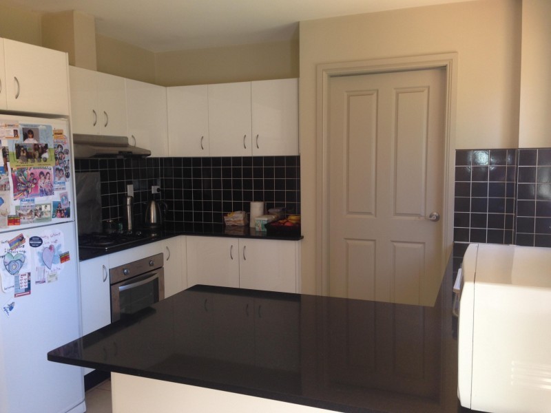 4/70-72 Hampden Road, South Wentworthville NSW 2145