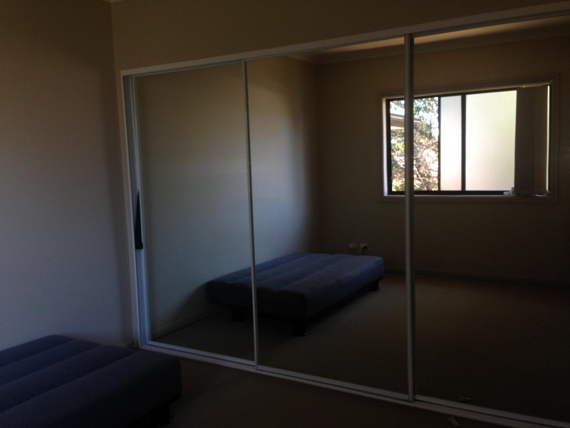 4/70-72 Hampden Road, South Wentworthville NSW 2145