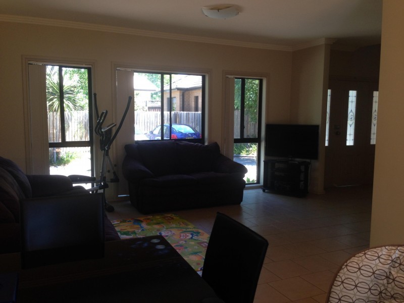 4/70-72 Hampden Road, South Wentworthville NSW 2145