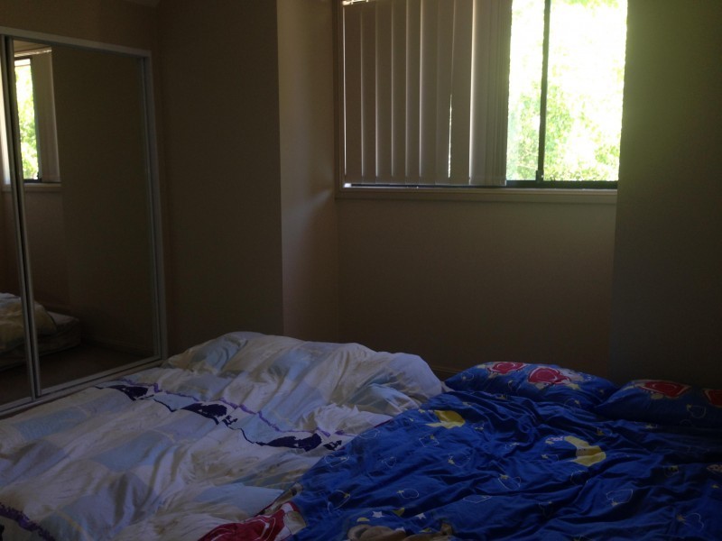 4/70-72 Hampden Road, South Wentworthville NSW 2145