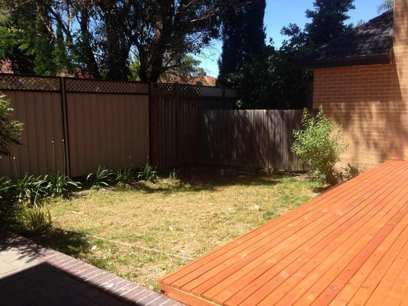 4/70-72 Hampden Road, South Wentworthville NSW 2145