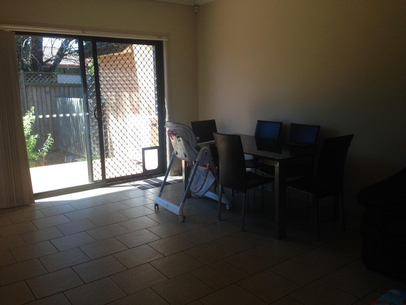 4/70-72 Hampden Road, South Wentworthville NSW 2145