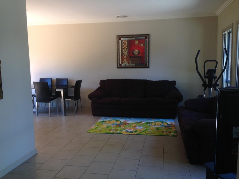 4/70-72 Hampden Road, South Wentworthville NSW 2145