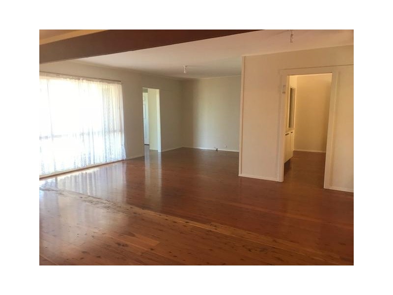 2 Potter Street, Old Toongabbie NSW 2146