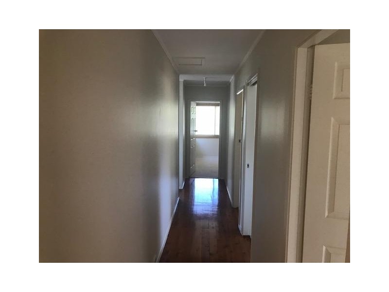 2 Potter Street, Old Toongabbie NSW 2146