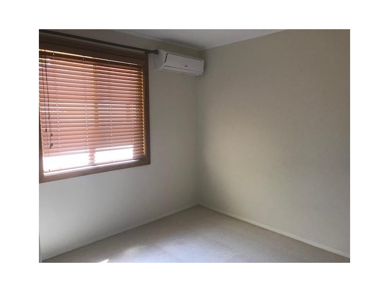 2 Potter Street, Old Toongabbie NSW 2146