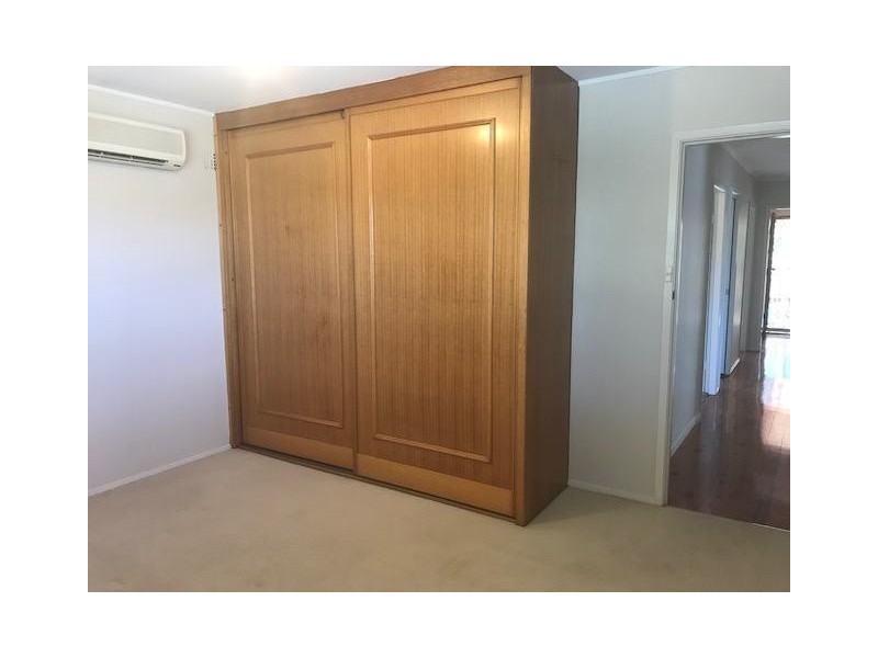 2 Potter Street, Old Toongabbie NSW 2146