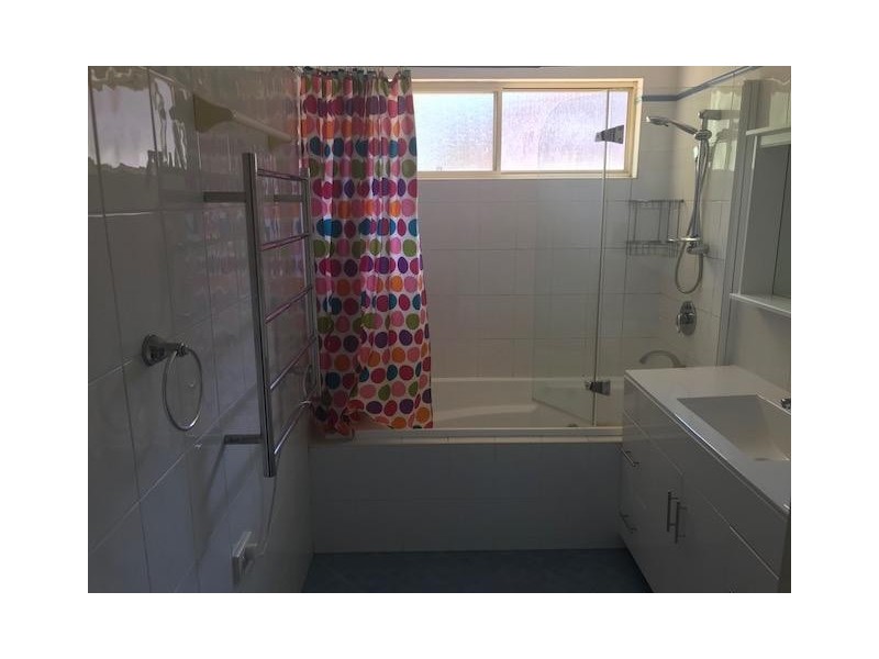 2 Potter Street, Old Toongabbie NSW 2146