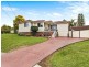 2 Potter Street, Old Toongabbie NSW 2146