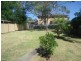 46 Jones Street, Pendle Hill NSW 2145