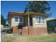 46 Jones Street, Pendle Hill NSW 2145