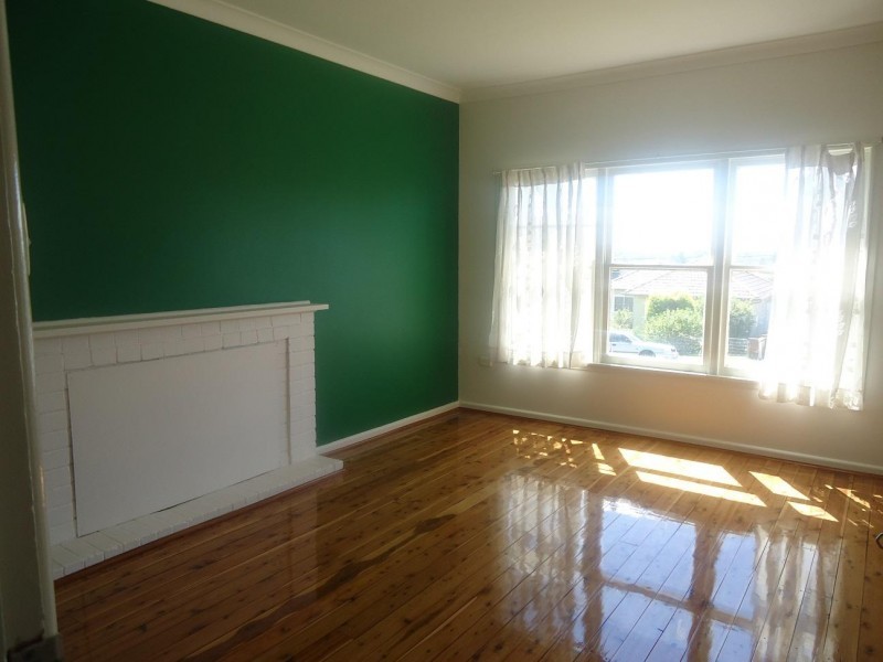 46 Jones Street, Pendle Hill NSW 2145