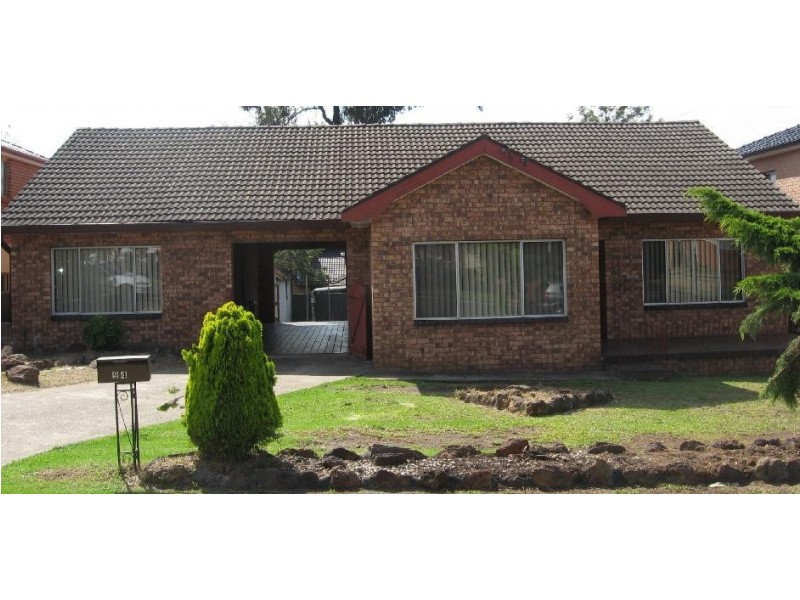 94 Beresford Road, Greystanes NSW 2145