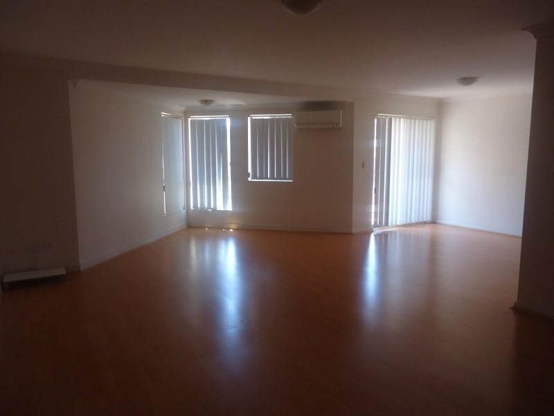 27/503-507 Wentworth Avenue, Toongabbie NSW 2146