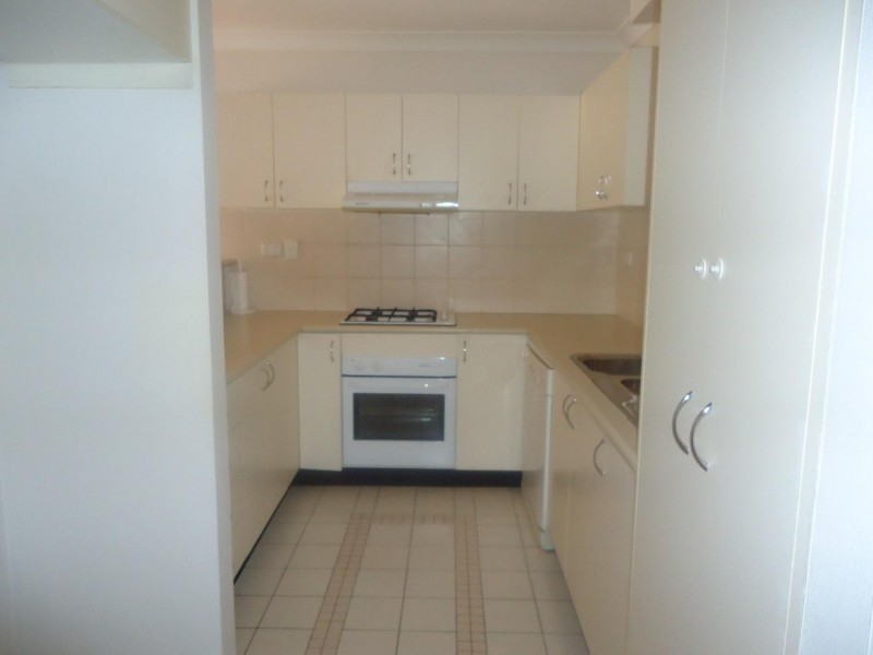 27/503-507 Wentworth Avenue, Toongabbie NSW 2146