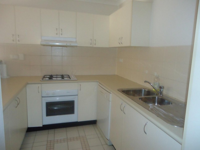 27/503-507 Wentworth Avenue, Toongabbie NSW 2146