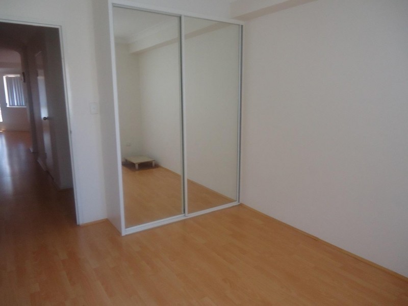 27/503-507 Wentworth Avenue, Toongabbie NSW 2146