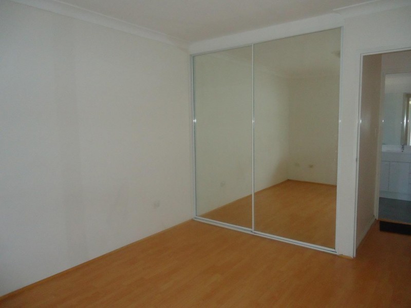 27/503-507 Wentworth Avenue, Toongabbie NSW 2146