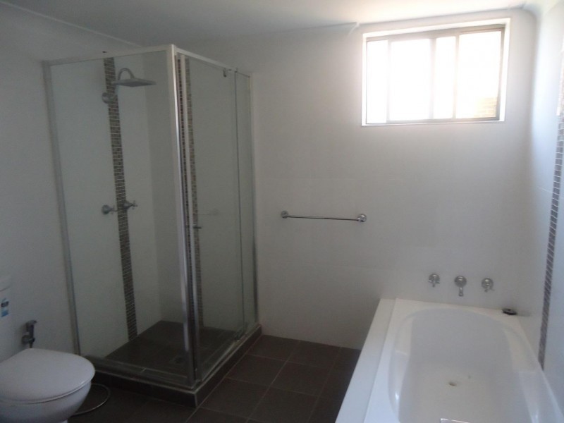 27/503-507 Wentworth Avenue, Toongabbie NSW 2146