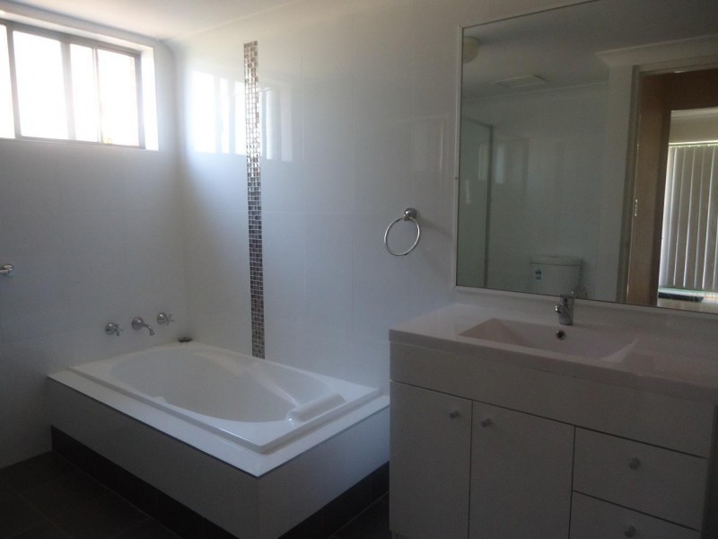 27/503-507 Wentworth Avenue, Toongabbie NSW 2146