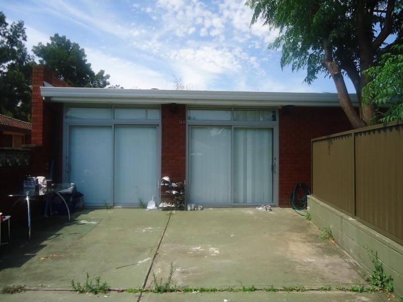 56a Berith Road, Greystanes NSW 2145