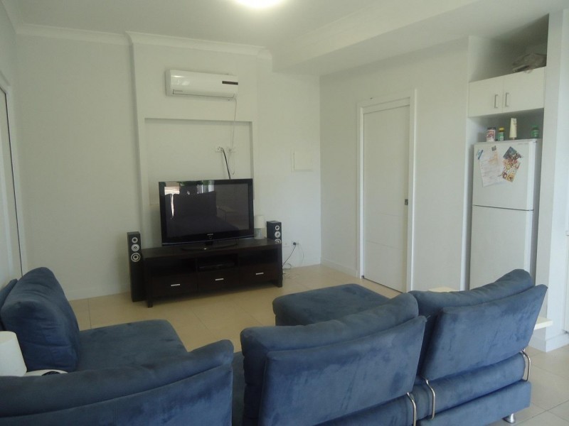 56a Berith Road, Greystanes NSW 2145