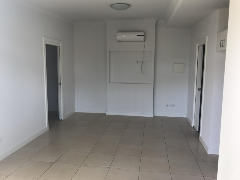 56a Berith Road, Greystanes NSW 2145