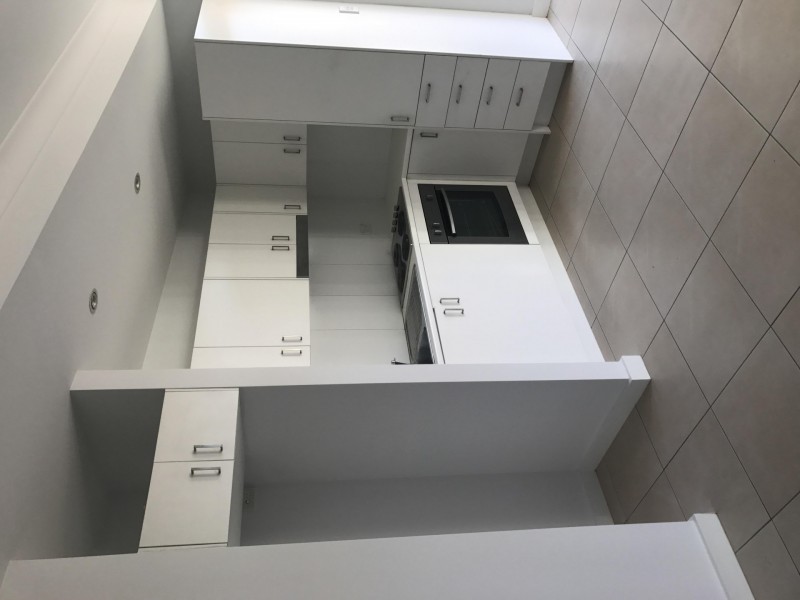 56a Berith Road, Greystanes NSW 2145